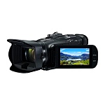 Картинка Видеокамера Canon Legria HF G50