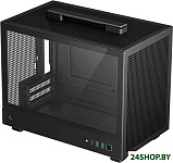 CH160 R-CH160-BKNGI0-G-1