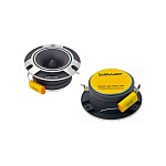 Картинка Твитер Swat SP PRO-40