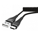 Картинка Кабель Ritmix RCC-434