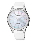 Картинка Наручные часы Citizen EM0597-12D