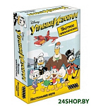 Картинка Настольная игра Мир Хобби Утиные истории: Улетные приключения