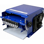 Картинка Станок Белмаш TD-2500