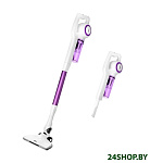 Картинка Пылесос Kitfort KT-5105-1