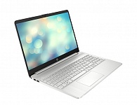 Картинка Ноутбук HP 15s-eq1104ur 4E0V7EA