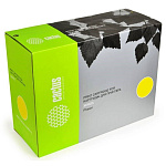 Картинка Картридж Cactus CS-PH3020 (106R02773)