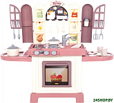 Natali №5 53296 (в коробке)