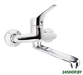 Картинка Смеситель Deante Joko BOJ 050M