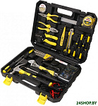 1034 (34 предмета)