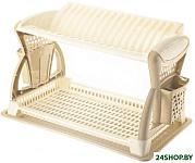 EP065 (слоновая кость/бежевый)