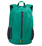 Картинка Рюкзак для ноутбука Case Logic IBIR-115PPR