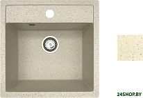 Rio (бежевый)