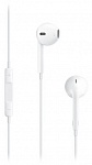 Картинка Гарнитура Apple EarPods MD827ZM/B