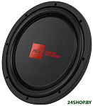 SW-12D2F