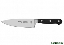 Картинка Кухонный нож Tramontina Century 24011/106-TR
