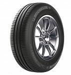 Картинка Автомобильные шины Michelin Energy XM2 + 195/60R15 88V