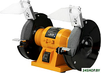 PB2000-8