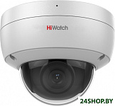 Картинка IP-камера HiWatch DS-I452M (2.8 мм)