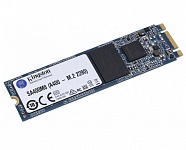 Картинка SSD Kingston A400 480GB SA400M8/480G