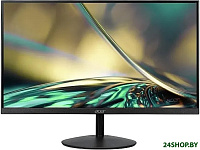 SA272G0bi UM.HS2CD.001