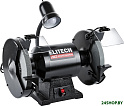 Заточный станок ELITECH BG 9025L