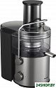 Соковыжималка Panasonic MJ-CB600STQ