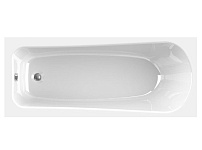 Картинка Ванна Domani-Spa Europa 150x70