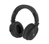 Картинка Наушники Audictus Voyager