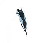 Картинка Машинка для стрижки волос Delta DL-4012 Blue