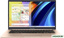Vivobook 14 X1402ZA-EB451