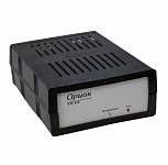 Картинка Зарядное устройство Орион PW410