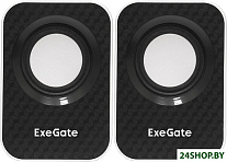 Картинка Колонки ExeGate Disco 170