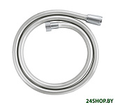 Картинка Душевой шланг GROHE Silverflex Longlife 26334000