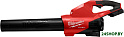 Ручная воздуходувка Milwaukee M18 FUEL M18F2BL-0 4933479987 (без АКБ)