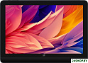 Графический монитор XP-Pen Artist Pro 16 MD160QH (2е поколение)