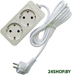 481S-9203
