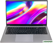 Expertbook MTL1601B1235UDS