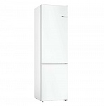 Картинка Холодильник Bosch Serie 2 KGN39UW25R
