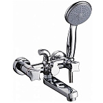 Картинка Смеситель Ledeme H87 L3187