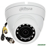 Картинка CCTV-камера Dahua DH-HAC-HDW2401MP-0360B