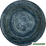 Patera Denim Gourmet PTRDNGRM23DZ