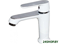 Картинка Смеситель Ledeme L1077W