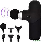 KT-2966-1 (черный)