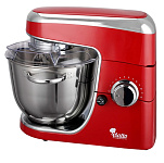 Картинка Планетарный миксер Viatto VA-SM99RS