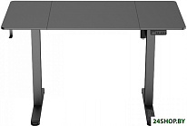 TBL-140A (черный)