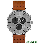 Картинка Наручные часы Timex TW2R79900
