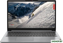 IdeaPad 1 15ALC7 82R400E8RK16G
