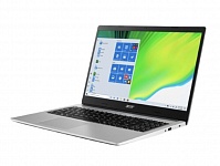 Картинка Ноутбук Acer Aspire 3 A315-23-R56G NX.HVUER.00M