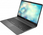 Картинка Ноутбук HP 15s-eq1016ur 103U4EA+L83673-005
