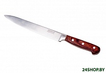 Картинка Кухонный нож KINGHoff KH-3439